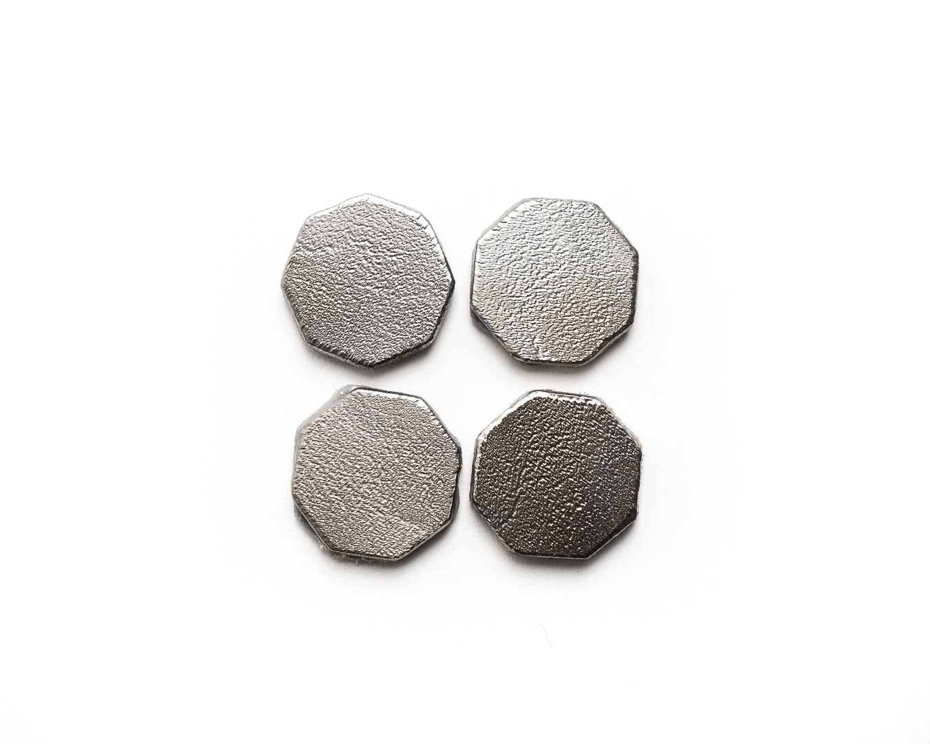 Tablet & Laptop Tags
