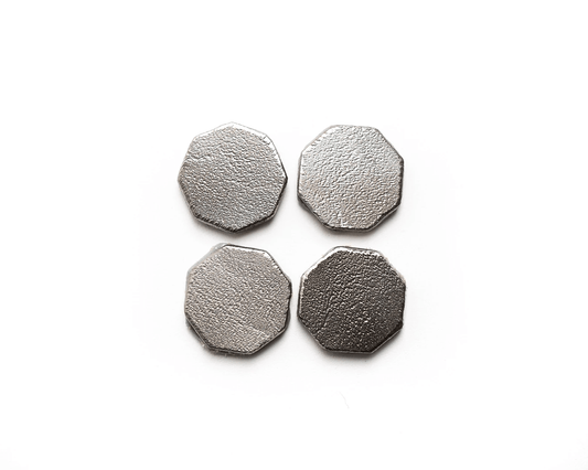 Tablet & Laptop Tags