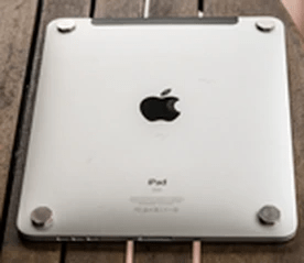 Tablet & Laptop Tags