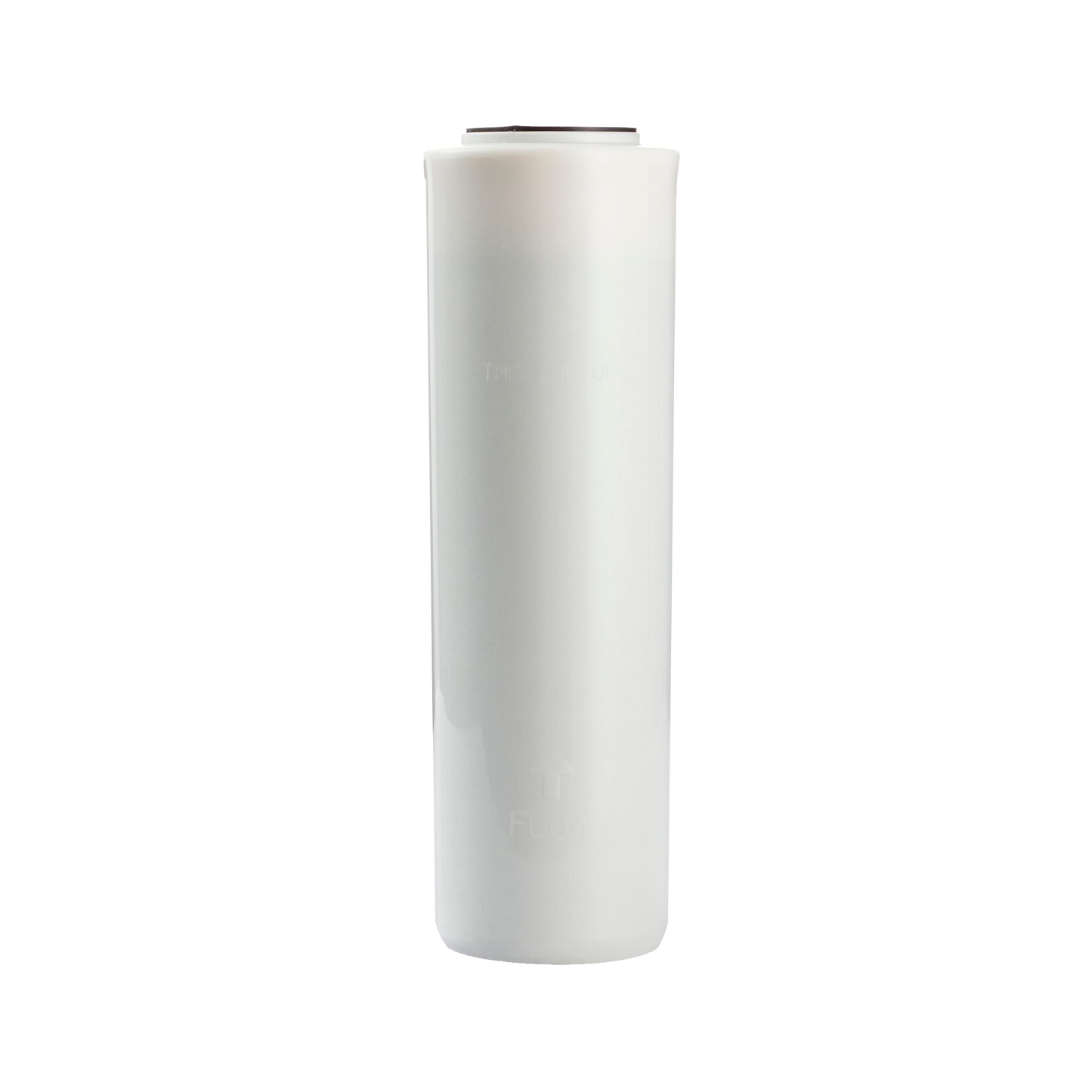 Fluoride Pre-Filter Replacement Cartridge