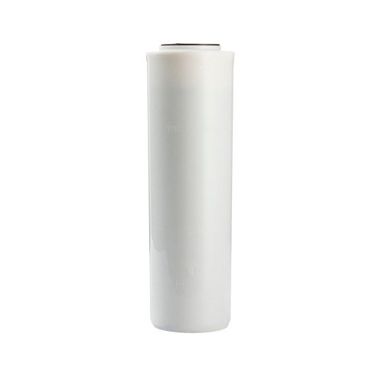 Fluoride Pre-Filter Replacement Cartridge