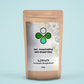 Ajwain – Aromatic Rough Seed
