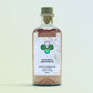 Detox Massage Oil: Revitalising Medicated Oil