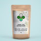 product photo of 50 g of Amla