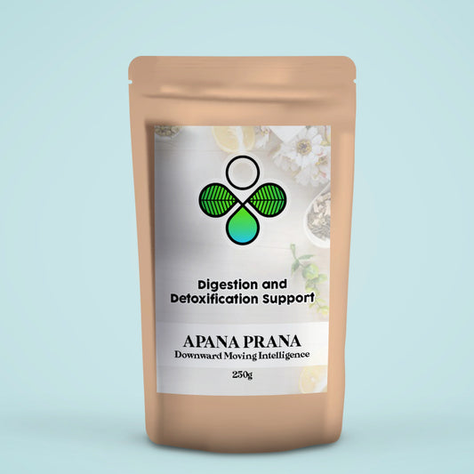 product photo of 250 g of Apana Prana 