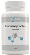 Prescription Only - Arabinogalactan Powder