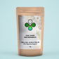product photo of 50 g of Avipattikar