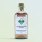 product photo of 200 ml of balashwagandha oil 
