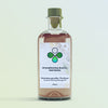 product photo of 200 ml of balashwagandha oil 