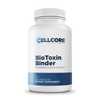BioToxin Binder 120 Capsules