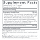 Prescription Only - Biocidin LSF 50ml Pump