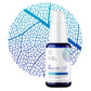 Prescription Only - Biocidin LSF 50ml Pump