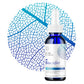 Prescription Only - Biocidin Liquid 30ml Dropper