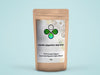 Cumin, Coriander and Fennel Seed: Gentle Digest – Ayurvedic Digestive Spice Blend