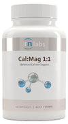 Prescription Only - Cal:Mag 1:1