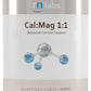 Prescription Only - Cal:Mag 1:1