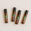 product photo of 10 ml of Vata roller