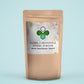 product photo of cumin coriander fennel powder