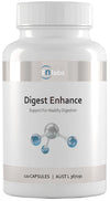 Prescription Only - Digest Enhance