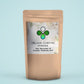product photo of Haritaki