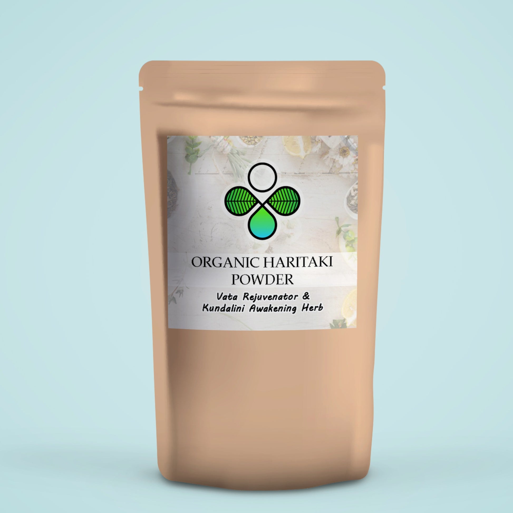 product photo of Haritaki