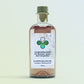 product photo of 200 ml of karpooradi oil