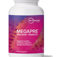 MegaPre 180 Capsules