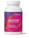 MegaPre 180 Capsules