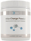 Prescription Only - Mito-Charge Powder