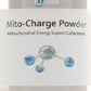 Prescription Only - Mito-Charge Powder