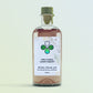 product photo of 200 ml of pinda thailam