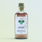 product photo of 500 ml of pinda thailam