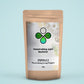 product photo of 50 g of Pippali