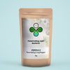 product photo of 50 g of Pippali