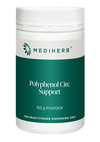 Prescription Only - Polyphenol Circ Support Powder 150g
