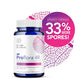 Prescription Only - Proflora® 4R