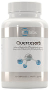 Prescription Only - Quercesorb