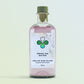 Rose Water Organic – Fragrant Floral Water