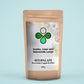 product photo of 200 g of Sitopaladi churan