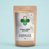 product photo of 50 g of slippery elm 
