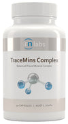 Prescription Only - TraceMins Complex