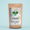 product photo of 200 g of Trikatu