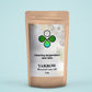 product photo of 200 gram of yarrow 