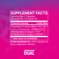 Zenbiome Dual 60 Capsules