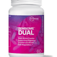 Zenbiome Dual 60 Capsules