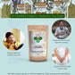 product photo of Avipattikar with benefits