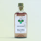 product photo of 15 ml of bala nasya