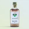 product photo of 15 ml of bala nasya