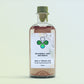 product photo of 500 ml of Bala Thailam