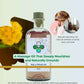 product photo of Bala Thailam with benefits